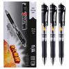 M&G K35 Quick-Dry Gel Pen
