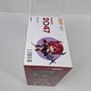 [USED] Arknights Surt Nendoroid 2047