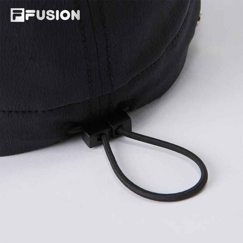 Fila Fusion Women's Summer Cooling Sun-Protective Baseball Cap