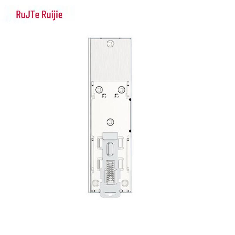 Ruijie RG-NIS-PA120-54 120W DC Power Supply