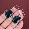 Pietersite Earring Handmade Jewelry Natural Gemstone Earring 925 Sterling Silver Earring Dainty Jewelry Brand New Earrings Anniversary Gifts
