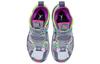 Jordan Why Not Zer0.3 Zer0 Noise (GS)