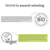 Lavera Basic Cleansing Milk