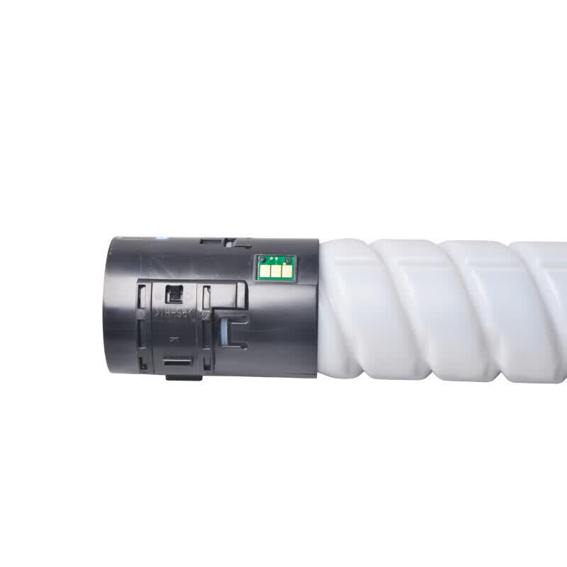 Deyin Compatible TN5220 4-Color Toner Cartridge Set