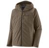 Patagonia Boulder Fork Rain Jacket