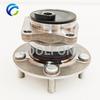 Made in China Guangzhou Coolfone Rear Wheel Hub Bearing For MAZDA BIANTE C273-26-15X C2732615X