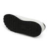 [Kumkang] Freeway Men's Casual Sneakers RICOXC5711MFREF