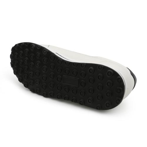 [Kumkang] Freeway Men's Casual Sneakers RICOXC5711MFREF