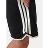 Adidas Stadium Sports Shorts
