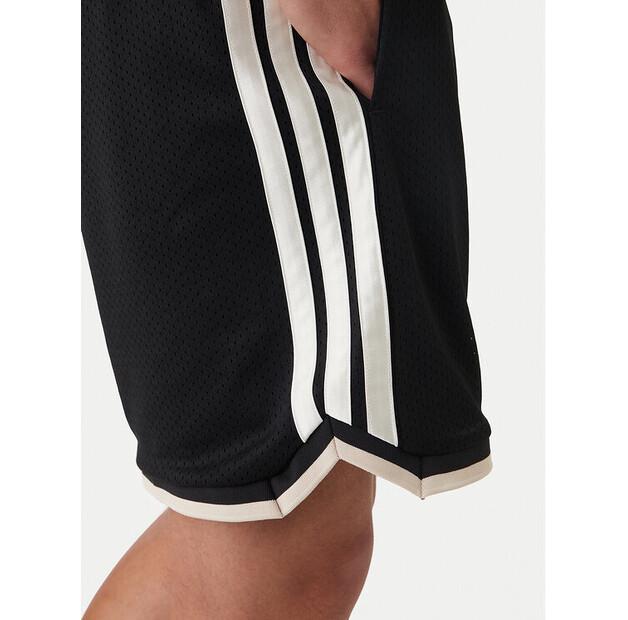 Adidas Stadium Sports Shorts