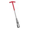 16mm 21mm Spark Plugs Socket Wrench Joint Design Alloy Steel Ergonomic Handle Tool For Automotive Repair And Maintenance