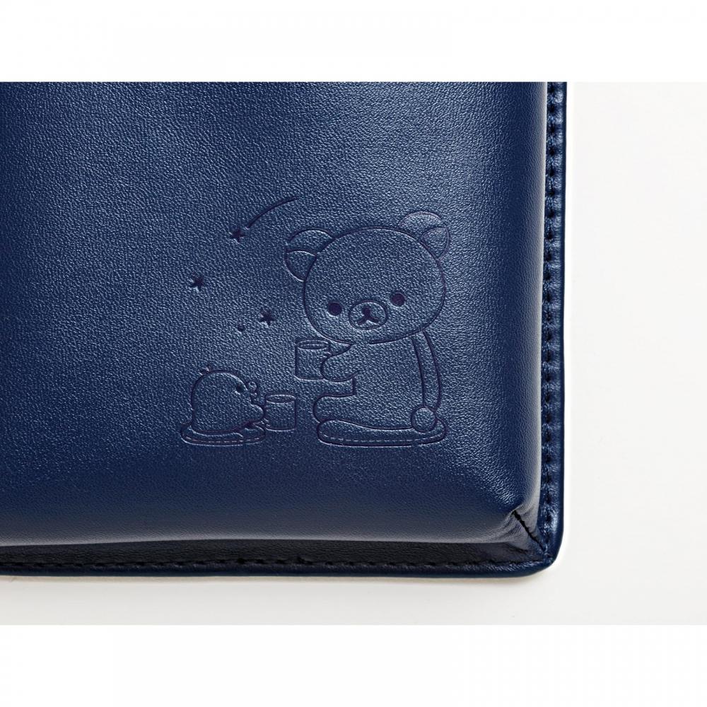 San-X Rilakkuma Shoulder Bag CA42301