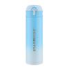 Starbucks Starry Blue Pop-up Thermos Mug