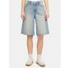 JJXX Laura Shorts