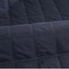 Good Waterproof Sofa Cover Solid Color Gray Pets Dogs Sofa Towel Furniture Protector Cover Anti-slip Couch Cover