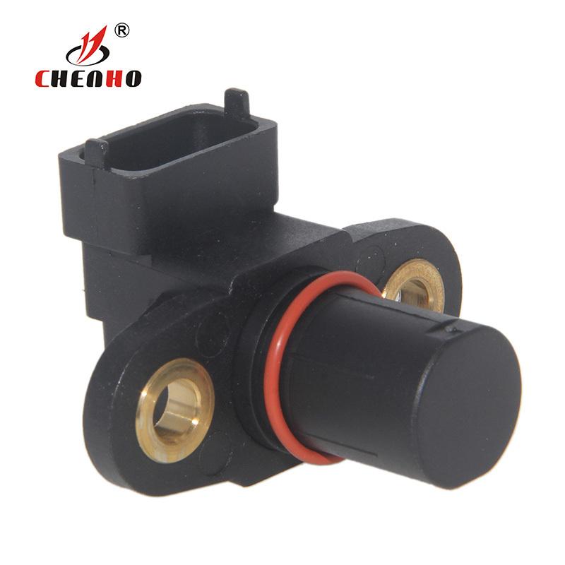 Hihg Quality Camshaft Position Sensor 0031539128 0041530028 for Mercedes  C230 C280 W202 W210 R129 0041530028