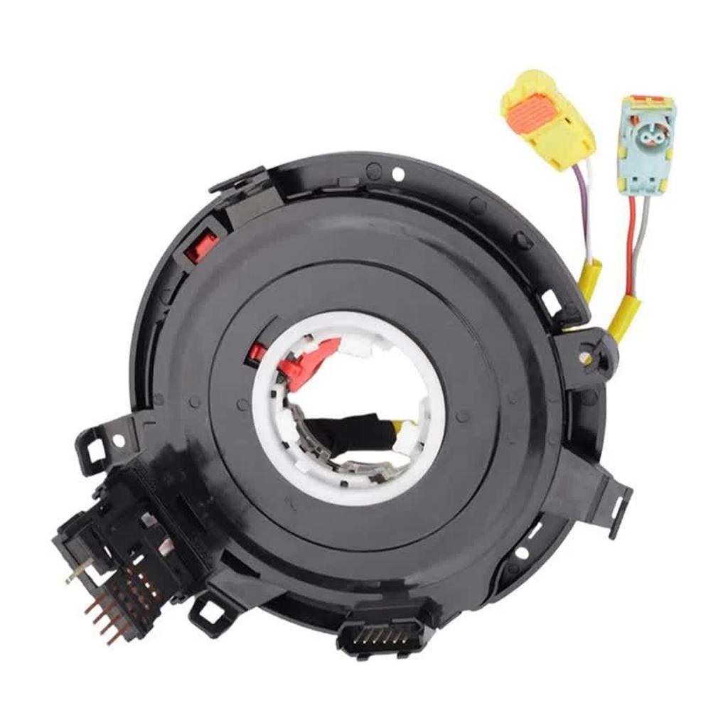Clock Spring 100096656 For Dodge Durango Jeep Grand Cherokee  2014-2016