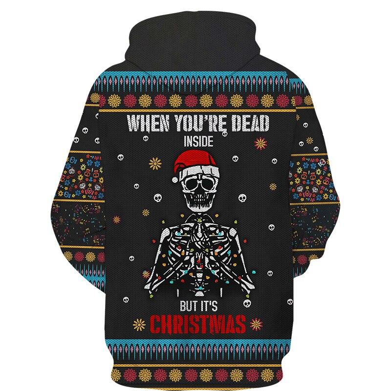 Chrstmas Moves VHS Sweatshrt,chrstmas Desgn Sweatshrt,vhs Tapes