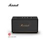 Marshall Stanmore III Bluetooth Speaker