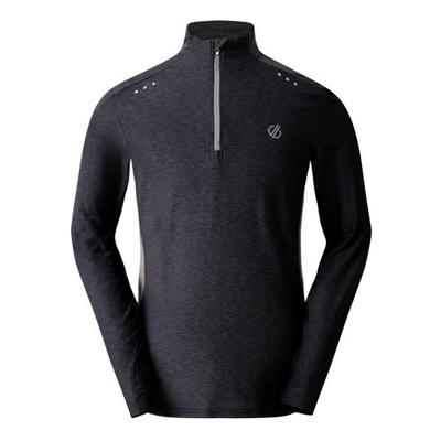Mens Power Up III Jersey