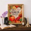 Full Square/Round Drill Diamond Painting 5d DIY Diamond Embroidery Animal Mosaic Needlework Home Decor