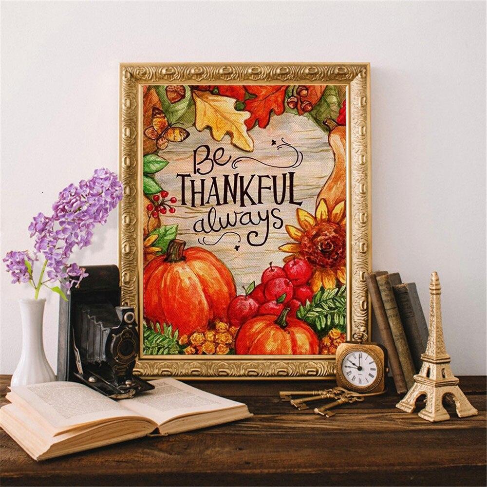 Full Square/Round Drill Diamond Painting 5d DIY Diamond Embroidery Animal Mosaic Needlework Home Decor