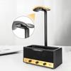 Space Saving Gaming Headset Holder Wide Curved Design Headphone Stand Earphone Stand  Office