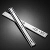 FACE MINI LRT-342 Soft-Close Drawer Slides