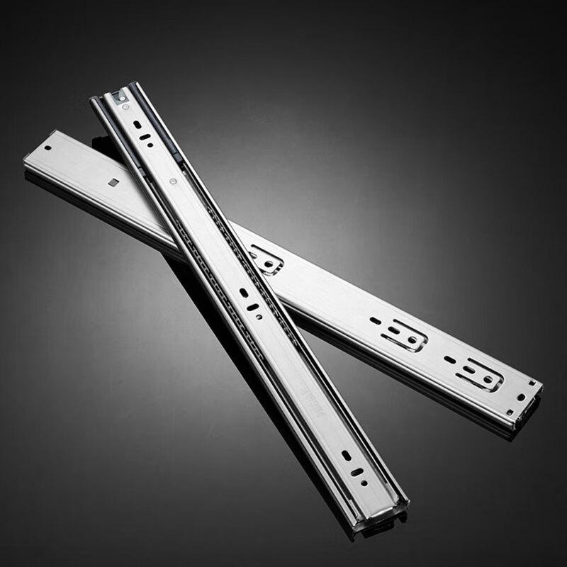 FACE MINI LRT-342 Soft-Close Drawer Slides