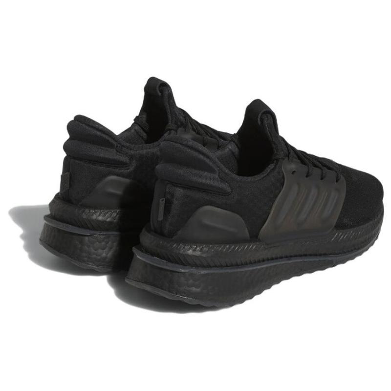 Adidas X_PLRBOOST 'Black' Sneakers HP3131