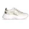 Liu·jo Sneakers Eva 02