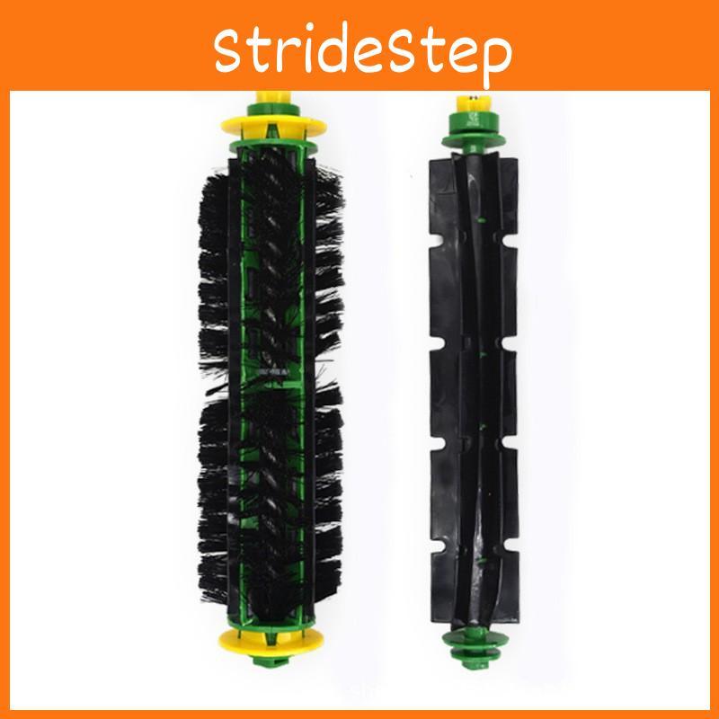Roomba Irobot For 500 Series Vacuum Cleaning Robot Accessories Main Filter Brush