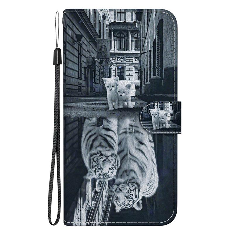 For Google Pixel 10A 10 Pro XL Case Wallet Holder Phone Case For Funda Google Pixel 10A 10 Pro 10Pro XL Cover Leather Flip Coque