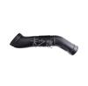 Mercedes S-Class Engine Air Filter Intake Pipe (1130941182, 1130941282)