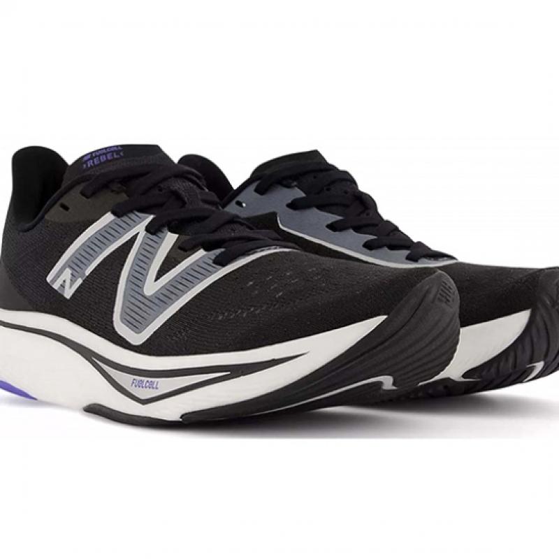 [Boty New Balance] Tenisky New Balance Wfcxmb3