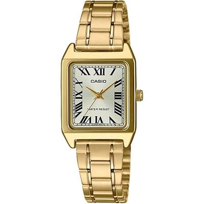 Relojes para el hogar – Partes y accesorios para relojes