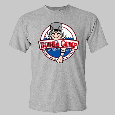 Üst giysisi – T-shirtler