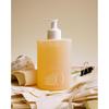 Anillo Amber 528 Scented Hand   Body Wash 450ml
