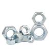 Mindu Galvanized Nut