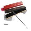 Harry, Malfoy, and Hermione Magic Wand Toy with Metal Core for Halloween
