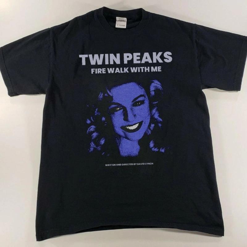 

Walk with Me Beautiful Smile Tshirt for Unisex Suitable for Both Unisex s and Women s in 2026 New Summer Y2K Casual Tshirt S