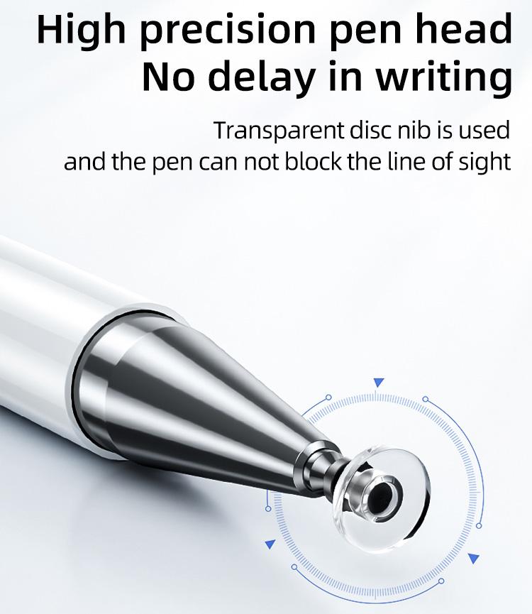 Galaxy Note 20 Stylus Pen (with Bluetooth) Replacement for Samsung Galaxy Note 20/20 Ultra 5G Note 20 S Pen Touch Stylus Pen