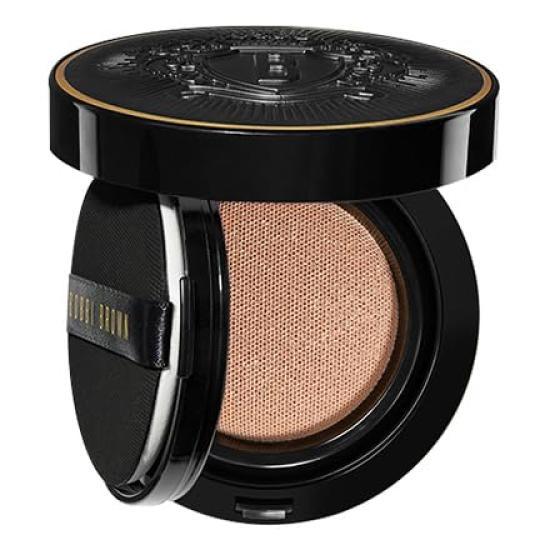 Bobbi Brown Weightless Skin Cushion Foundation SPF 40 12g 01 Porcelain (PA+++)