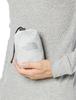 The North Face Climblite Zip Waterproof and Zippered Size M Pants, Men's, Gore-Tex, Breathable, Hems, Black, (FW23)
