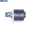 Fuel Pump Pressure Regulator Inlet Metering Valve IMV 9307Z523B for Renault Ford Nissan Car Auto Part 9109-903 9307Z501C