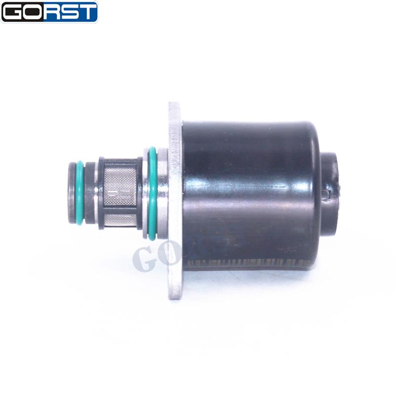 Fuel Pump Pressure Regulator Inlet Metering Valve IMV 9307Z523B for Renault Ford Nissan Car Auto Part 9109-903 9307Z501C