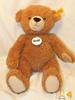 Steiff Teddy Bear 28cm "HAPPY Brown"