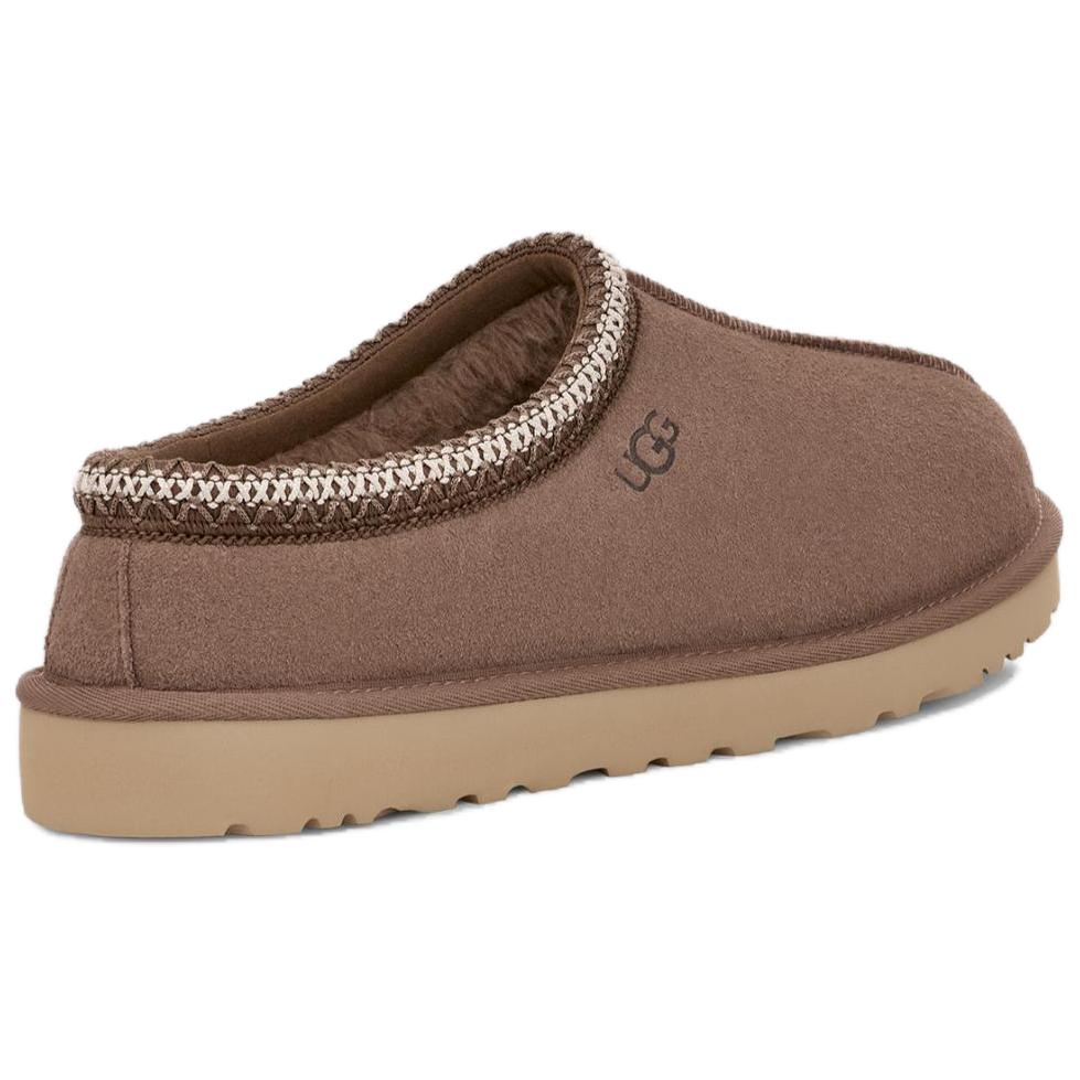 UGG Tasman Slipper Caribou 5950-CRBO