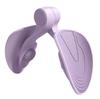 Pelvic Floor & Buttocks Trainer: Thigh Toner & Leg Slimmer