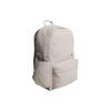 Adidas Corduroy 28.7L Minimalist Versatile Backpack Unisex Backpack Miracle-Bauxite-Brown KE6548